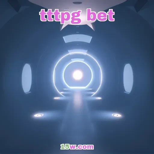 tttpg bet: O App que Transforma Apostas em Diversão Sem Limites