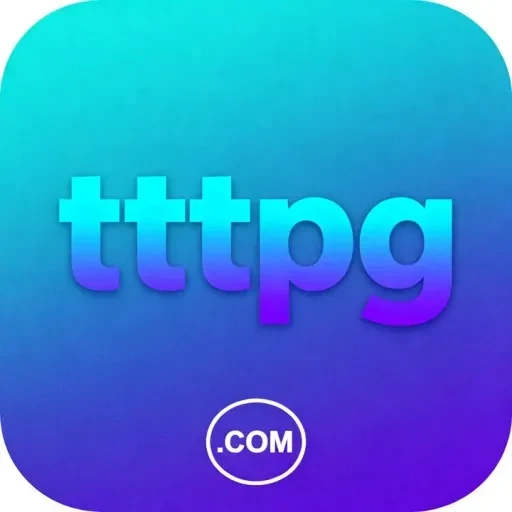 tttpg bet