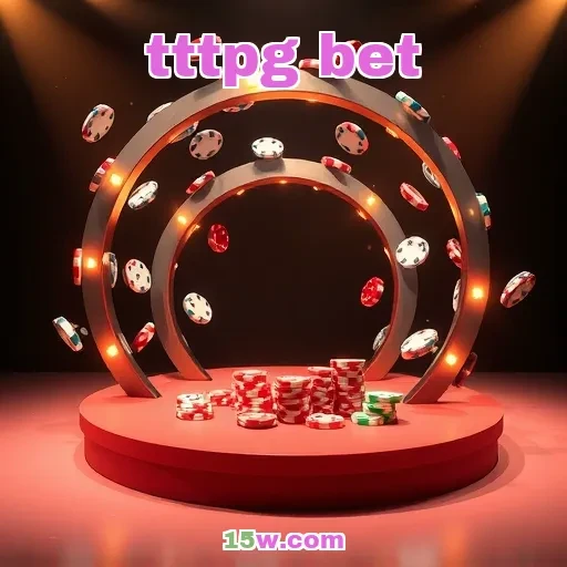 tttpg bet: Segurança que Garantia uma Experiência de Jogo Confiável