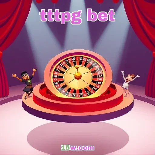 tttpg bet: O Suporte 24/7 que Você Sempre Sonhou
