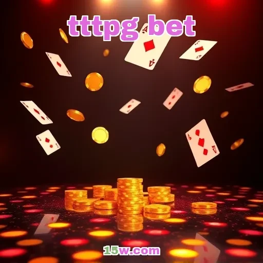 tttpg bet: Conheça os Benefícios Exclusivos da Seção VIP